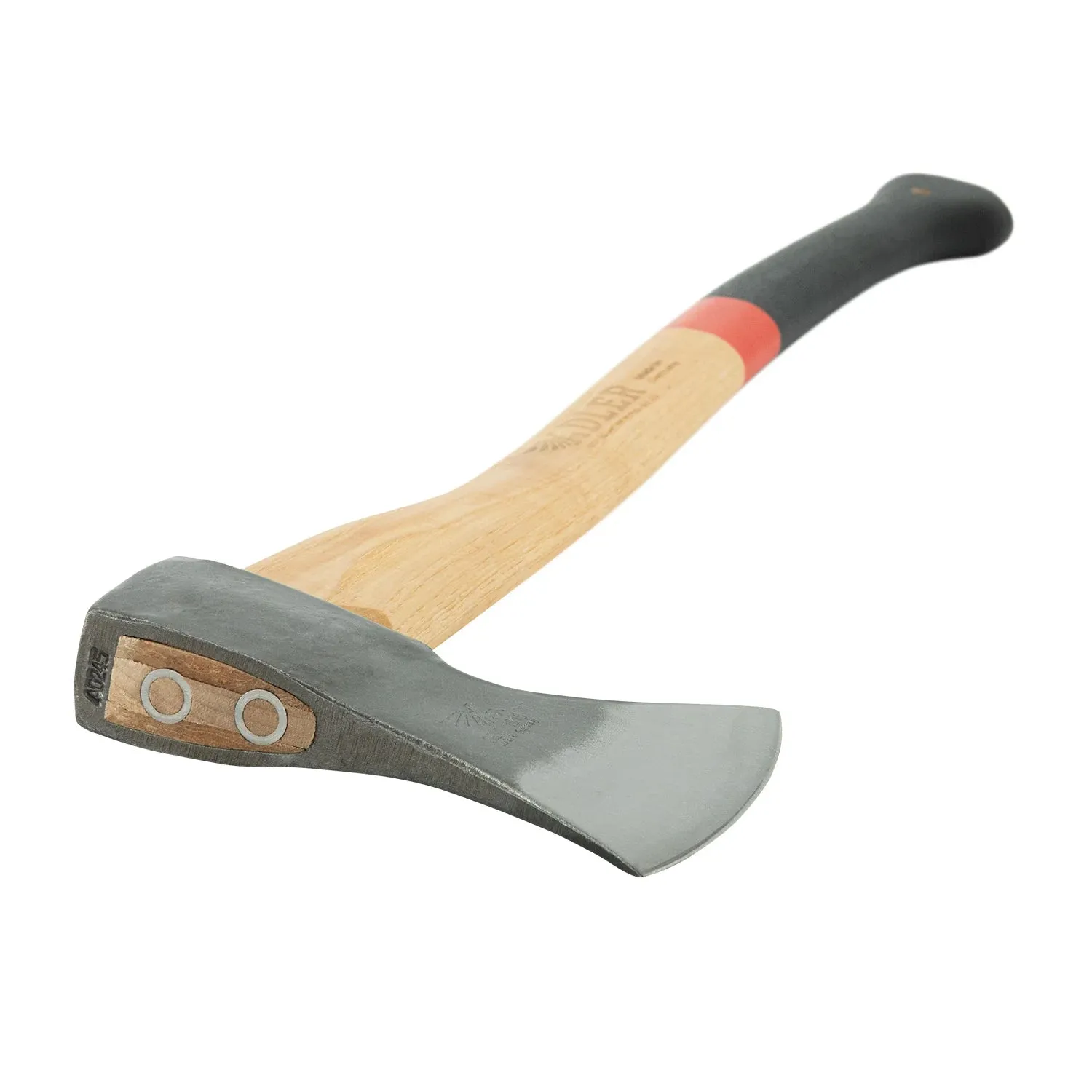 Adler The Rheinland Axe