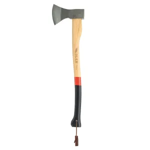 Adler The Rheinland Axe
