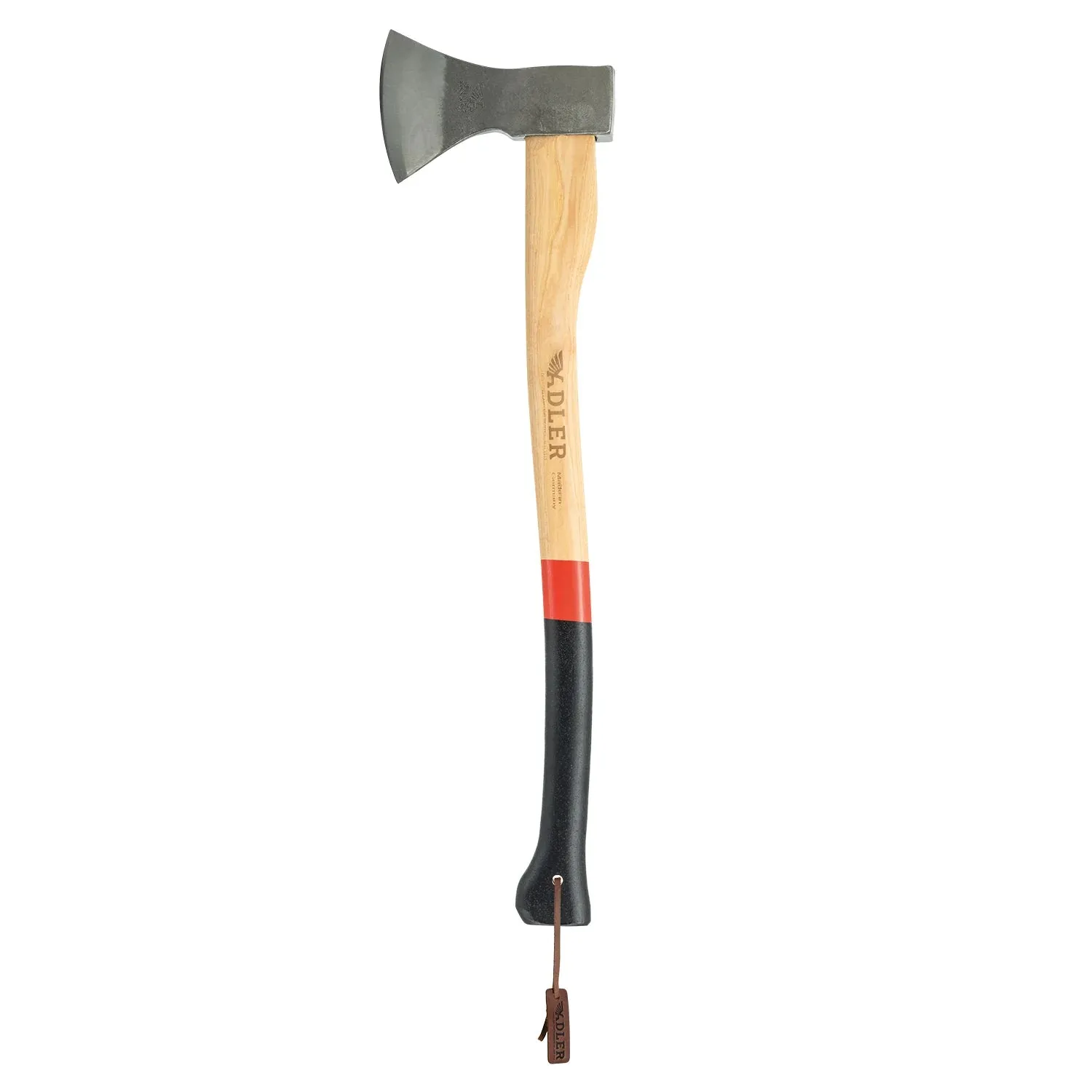 Adler The Rheinland Axe