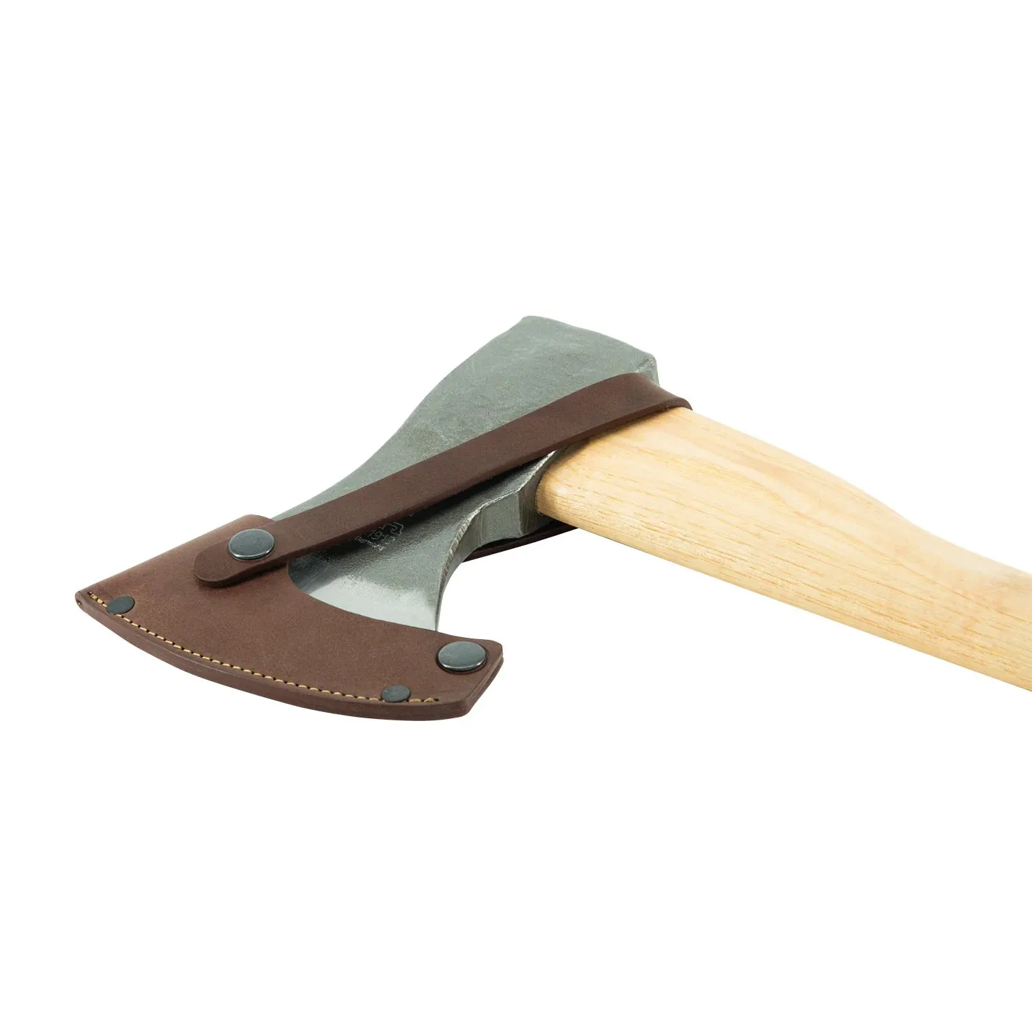 Adler The Rheinland Axe