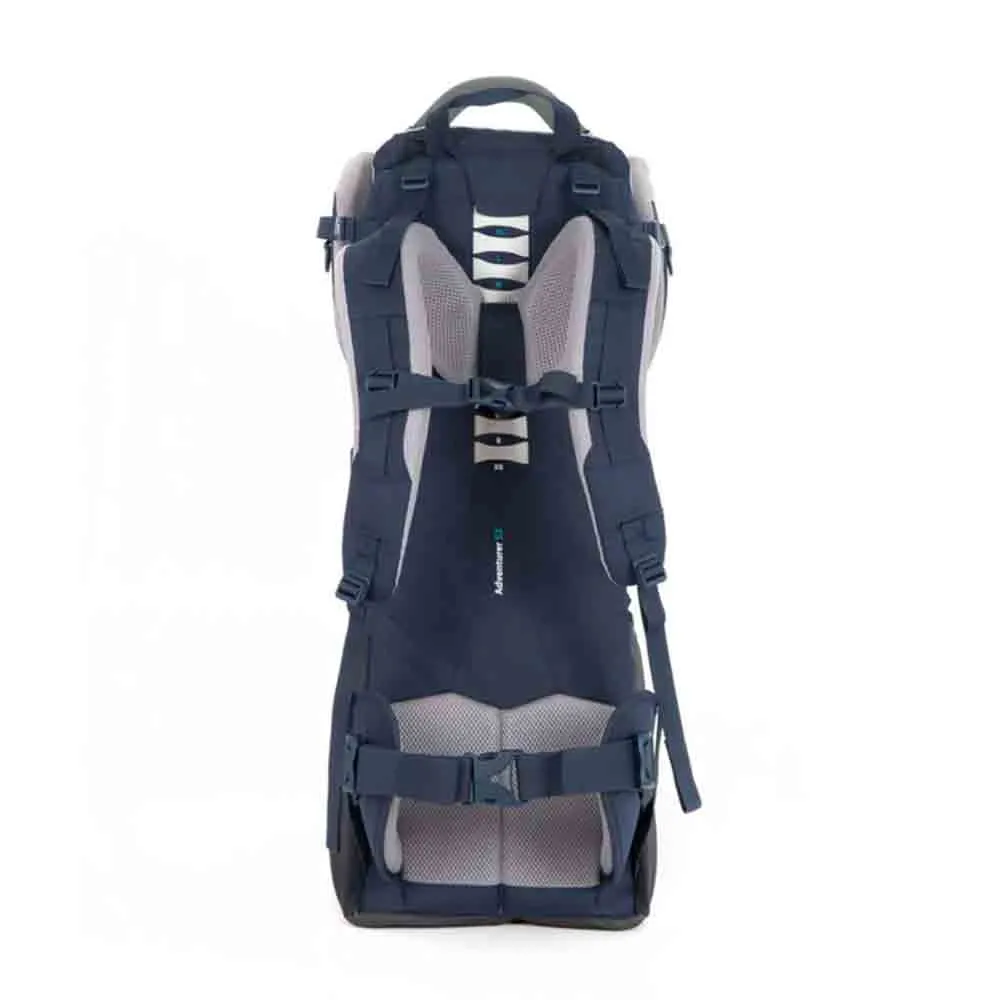  Adventurer S3 Child Carrier