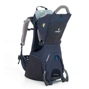  Adventurer S3 Child Carrier