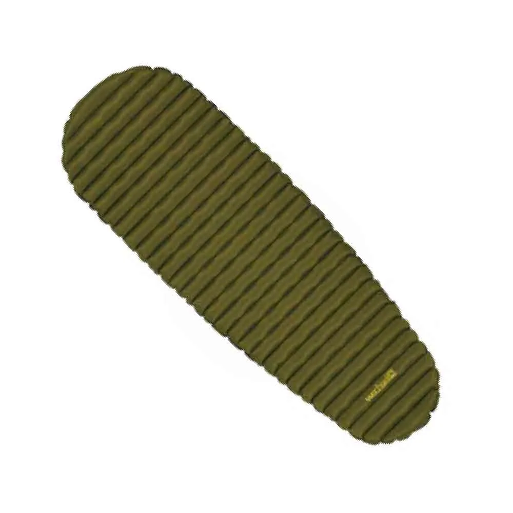  Aera