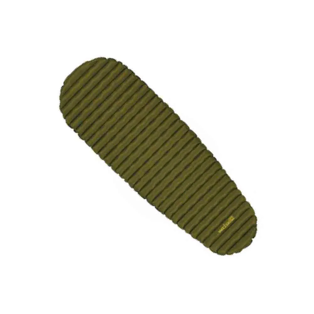  Aera