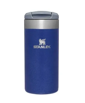 Aerolight Transit Bottle - 12oz
