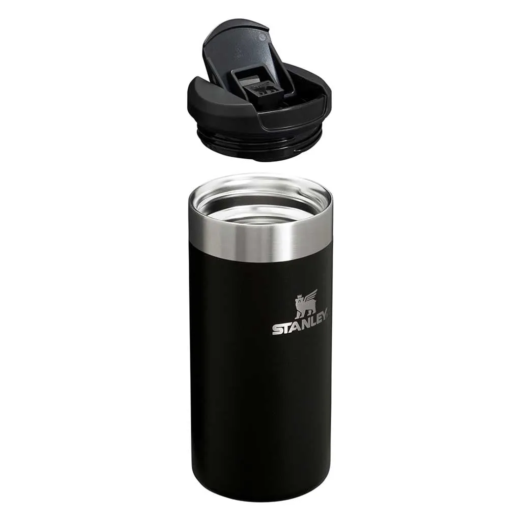 Aerolight Transit Mug