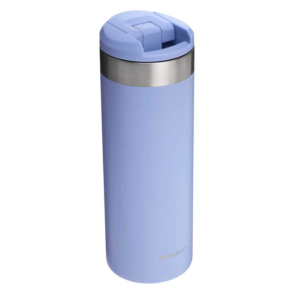 Aerolight Transit Mug