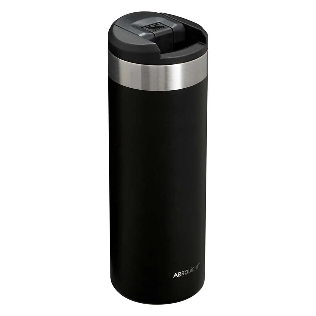 Aerolight Transit Mug