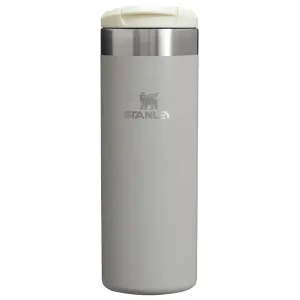 Aerolight Transit Mug