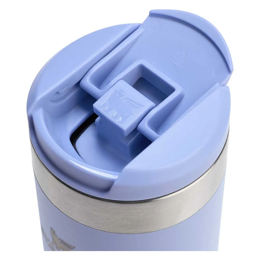 Aerolight Transit Mug
