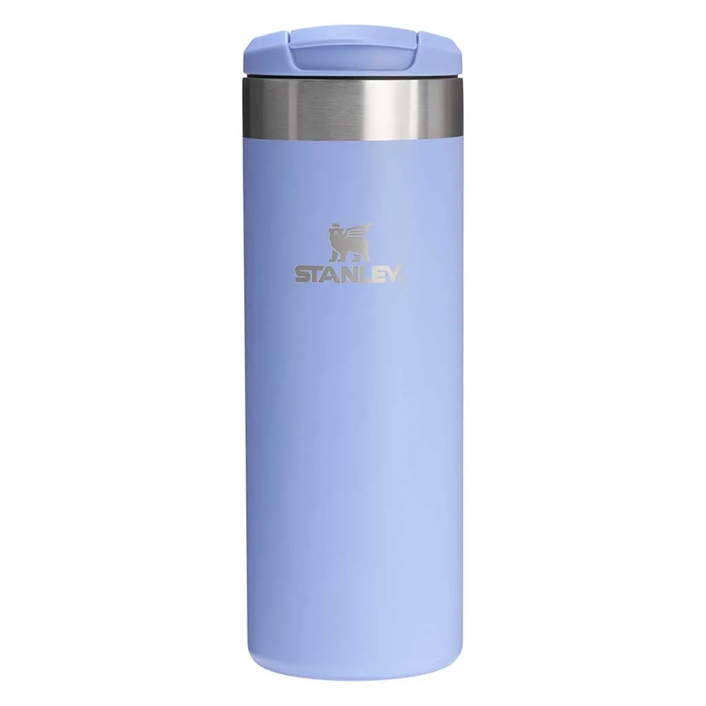 Aerolight Transit Mug