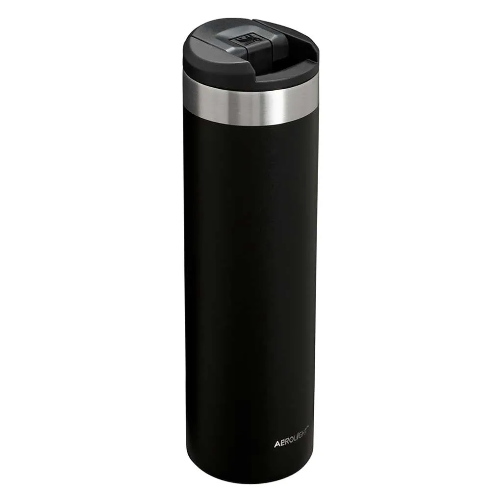 Aerolight Transit Mug