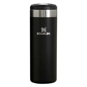 Aerolight Transit Mug