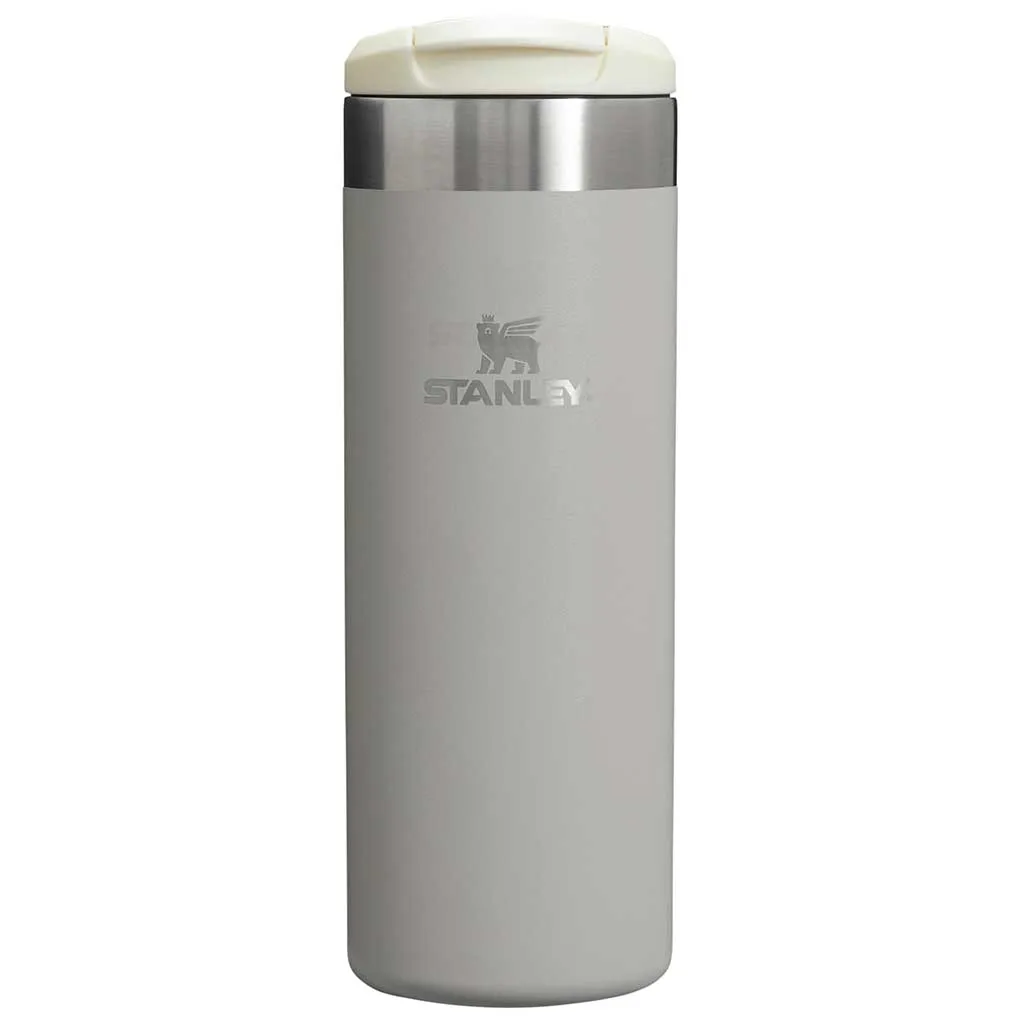 Aerolight Transit Mug