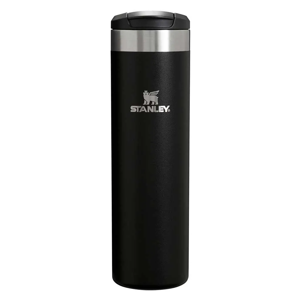 Aerolight Transit Mug