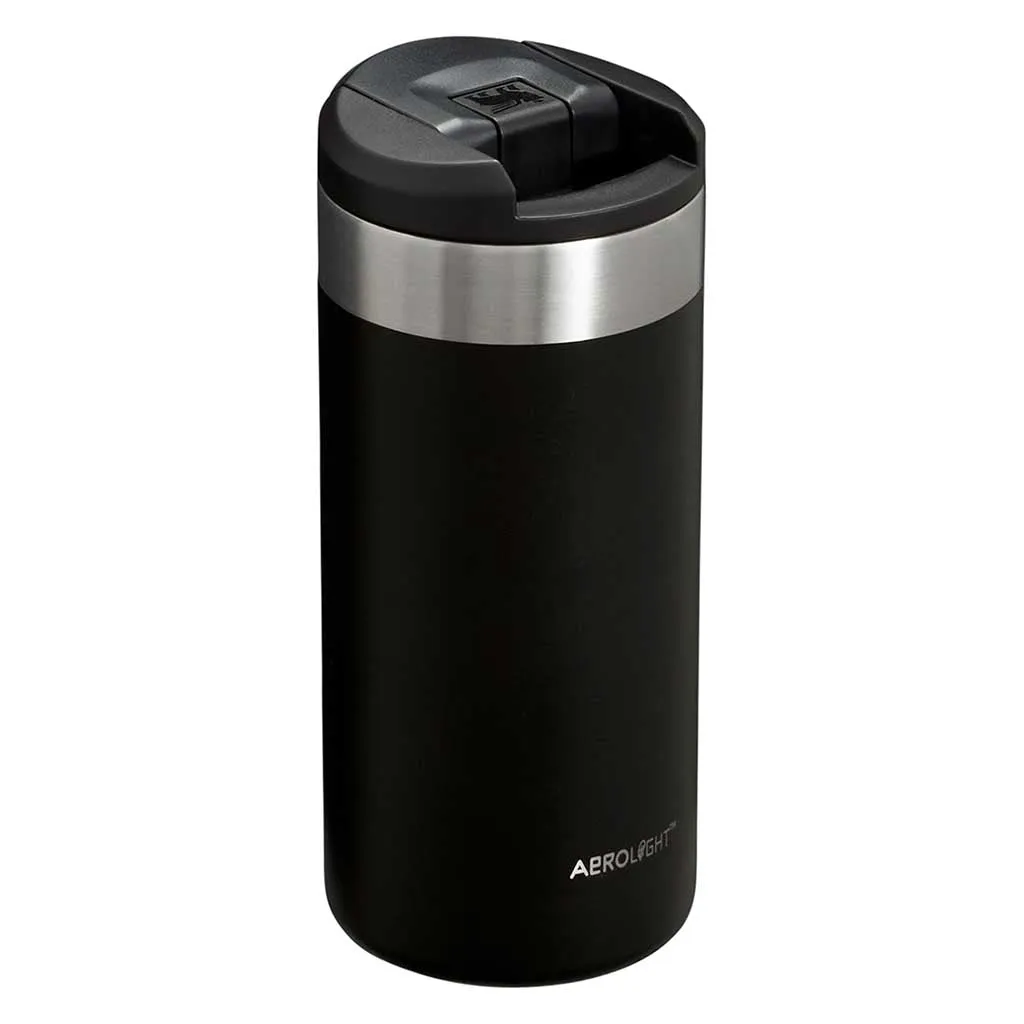 Aerolight Transit Mug