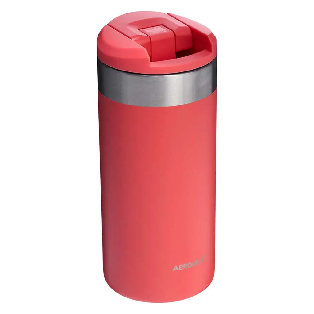 Aerolight Transit Mug