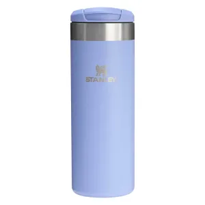 Aerolight Transit Mug
