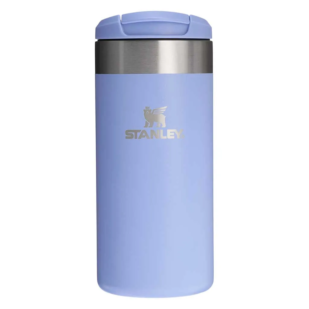 Aerolight Transit Mug