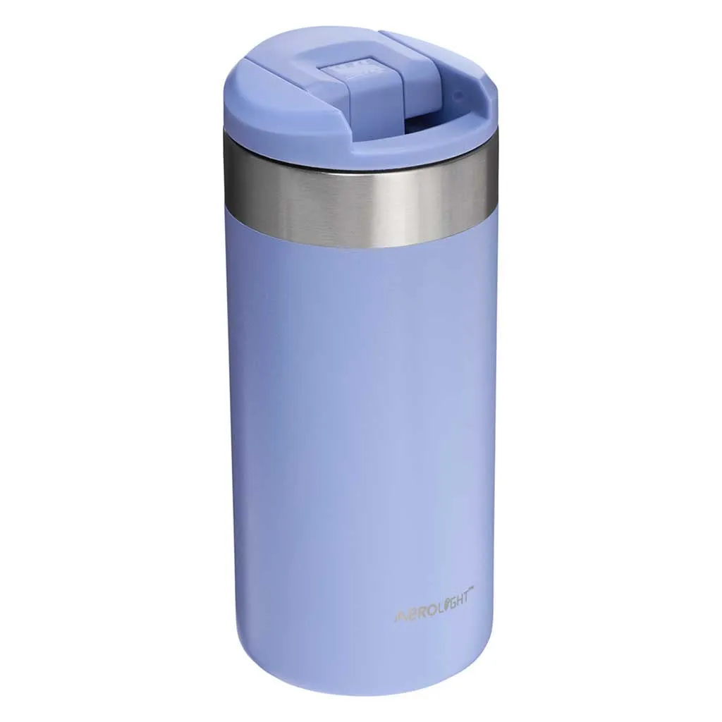 Aerolight Transit Mug