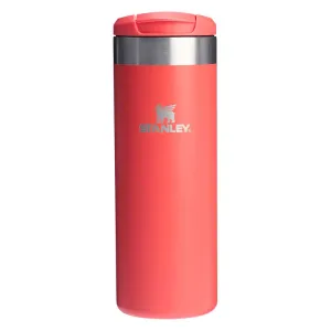 Aerolight Transit Mug
