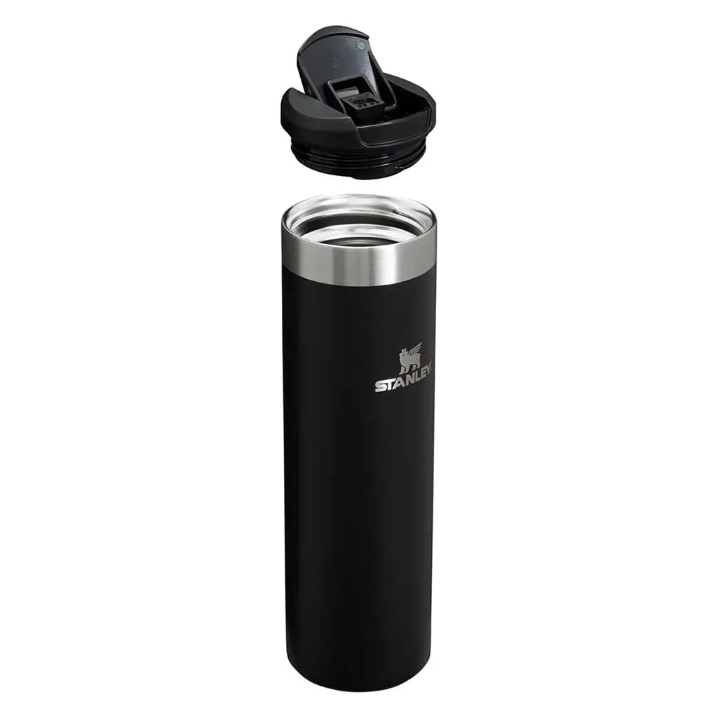 Aerolight Transit Mug