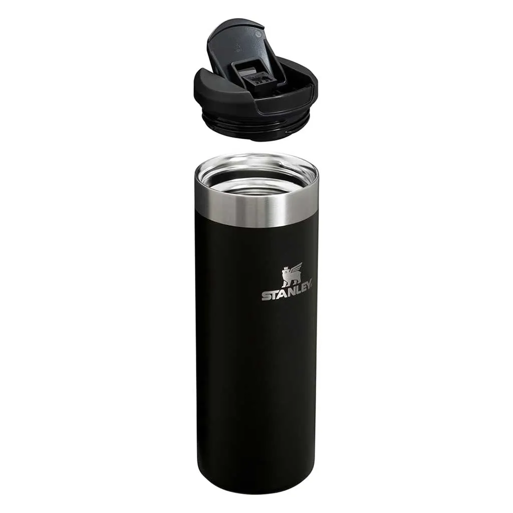 Aerolight Transit Mug