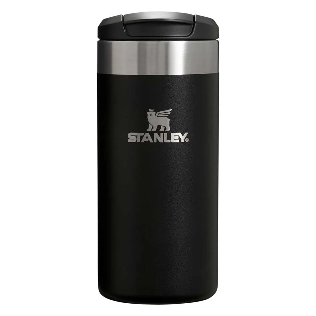 Aerolight Transit Mug