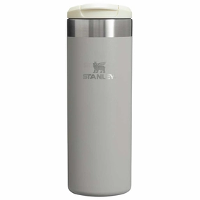Aerolight Transit Mug