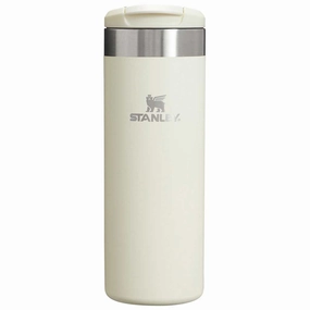 Aerolight Transit Mug
