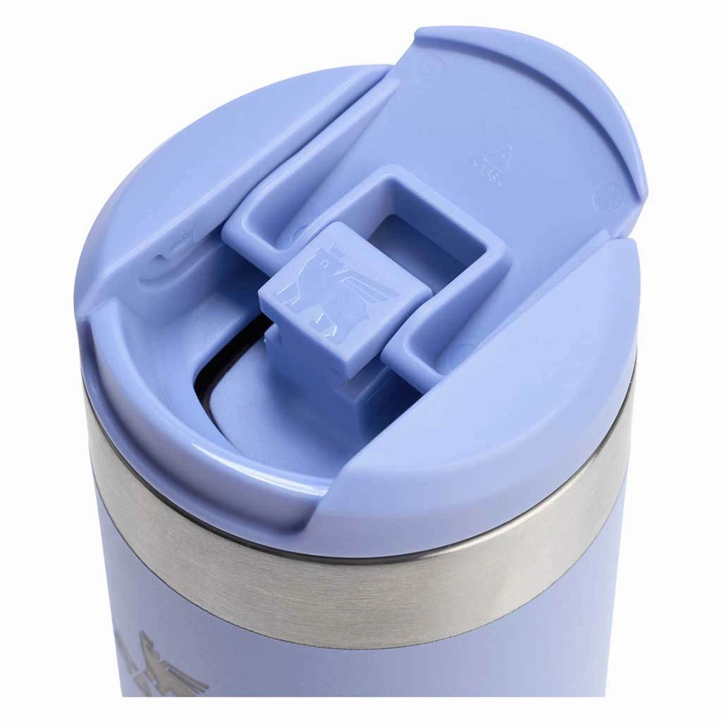Aerolight Transit Mug