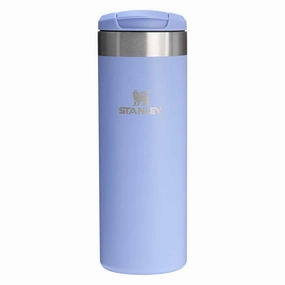 Aerolight Transit Mug