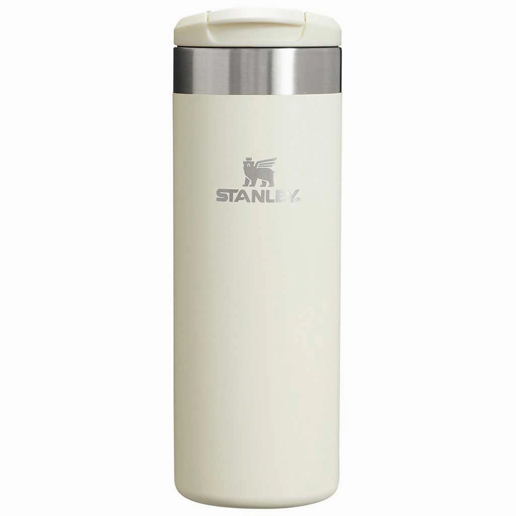 Aerolight Transit Mug