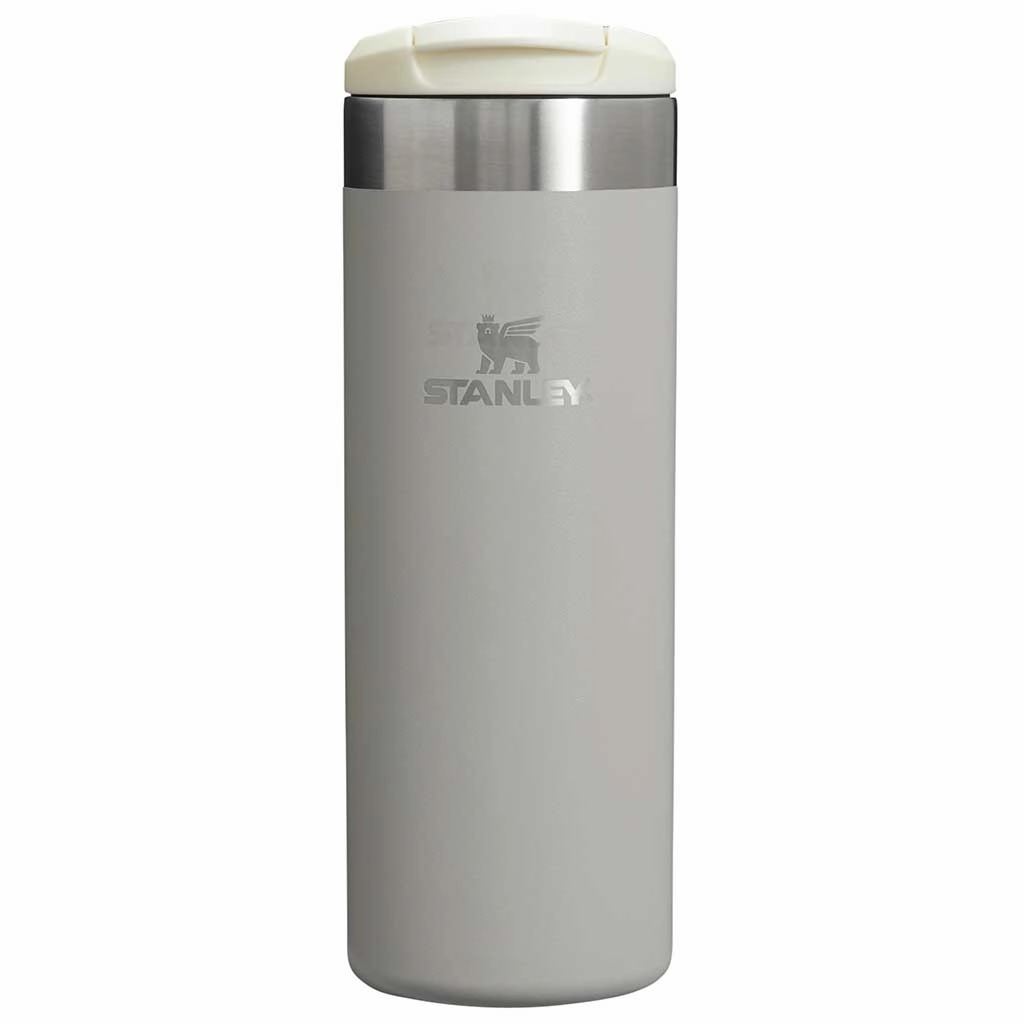 Aerolight Transit Mug