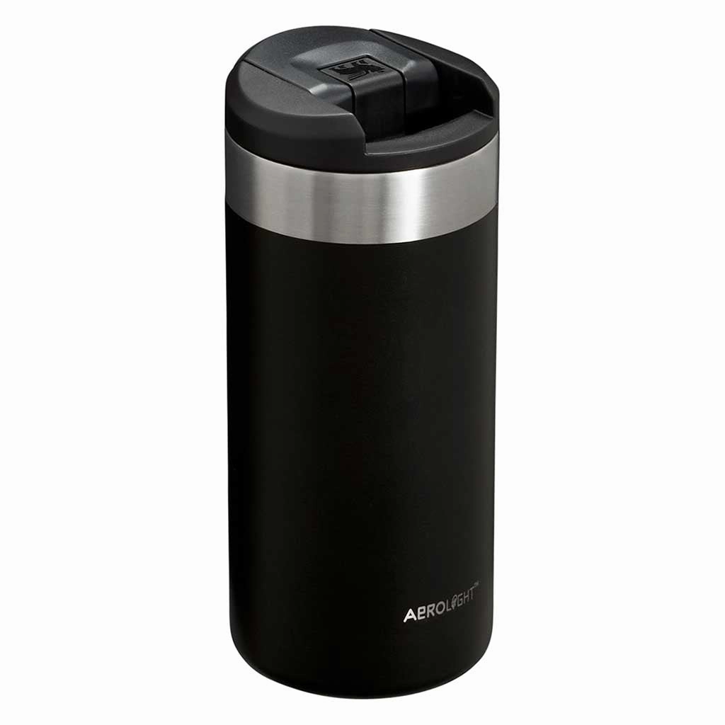 Aerolight Transit Mug