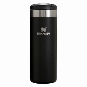 Aerolight Transit Mug