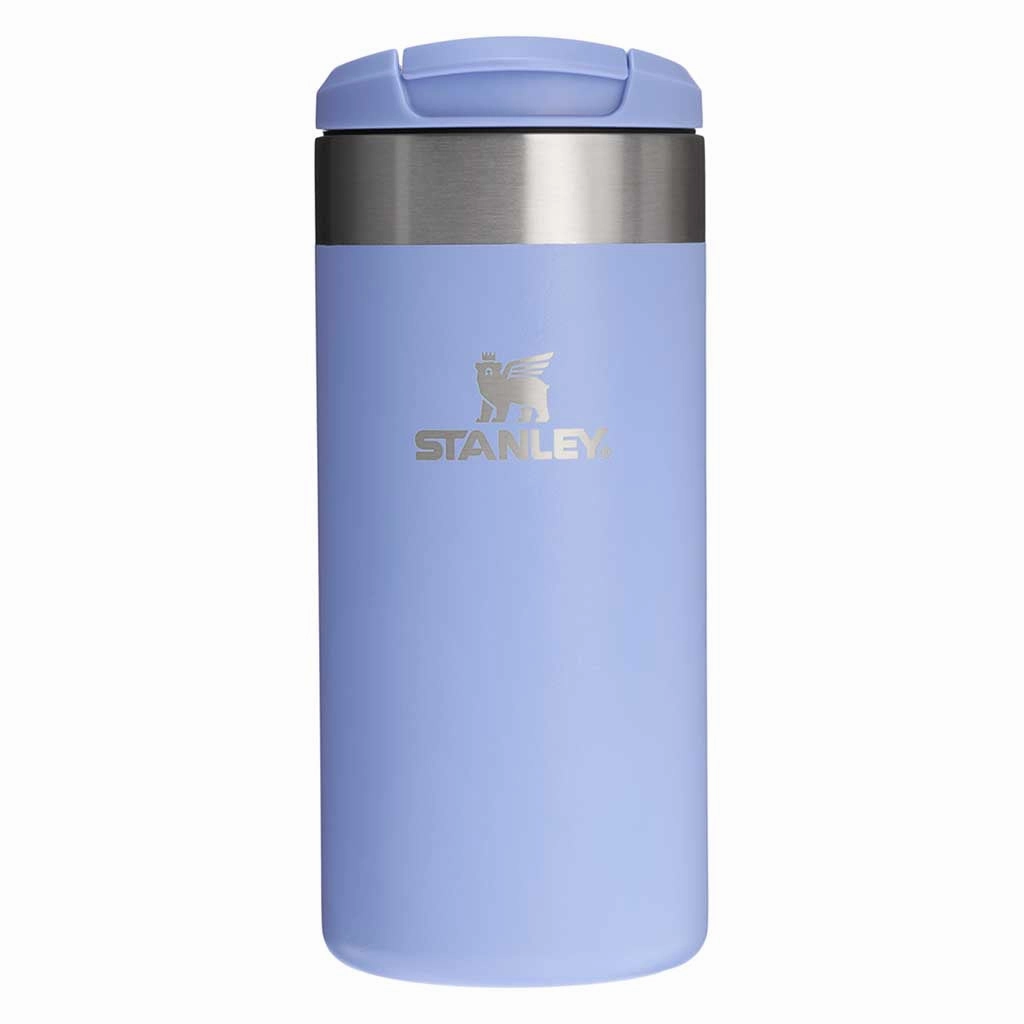 Aerolight Transit Mug