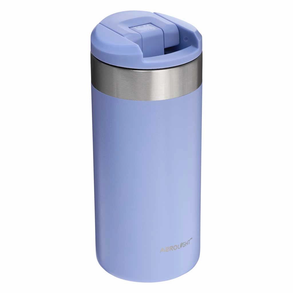 Aerolight Transit Mug