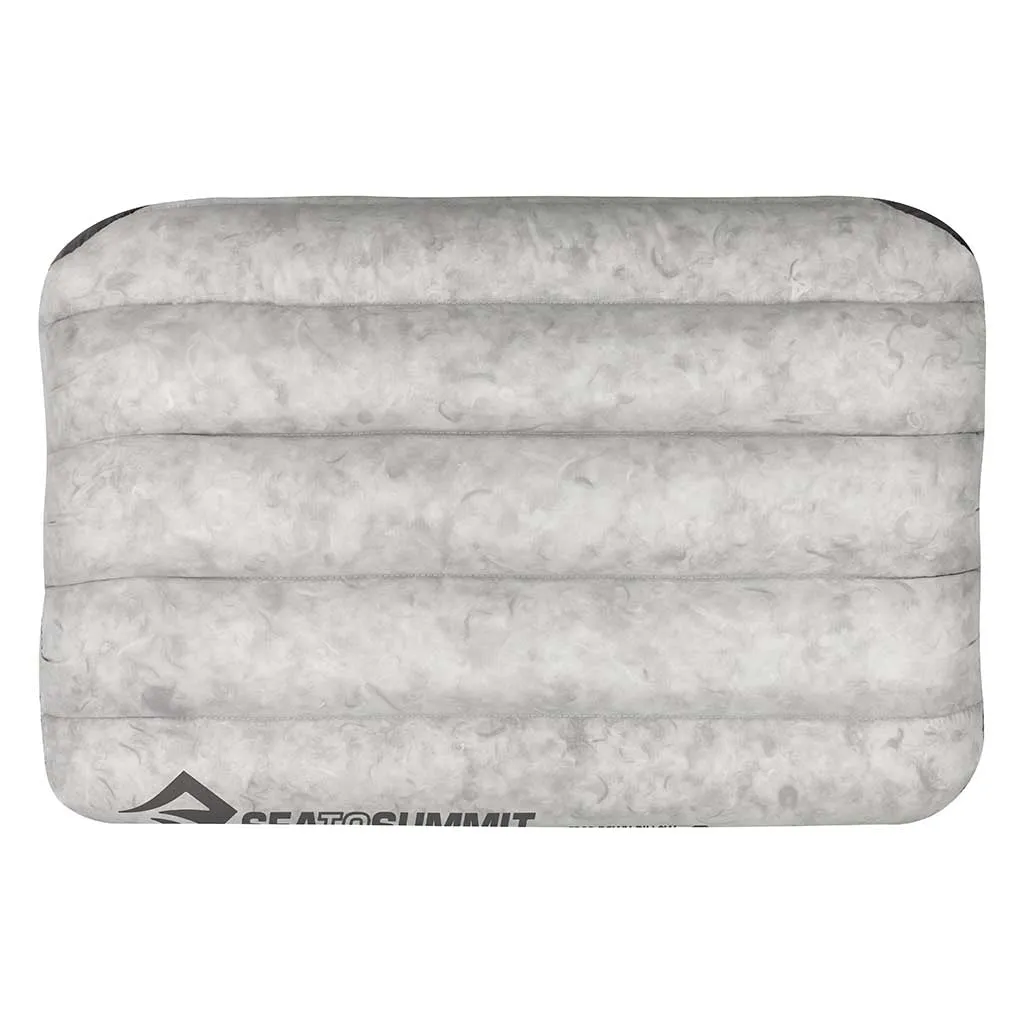 Aeros Down Pillow