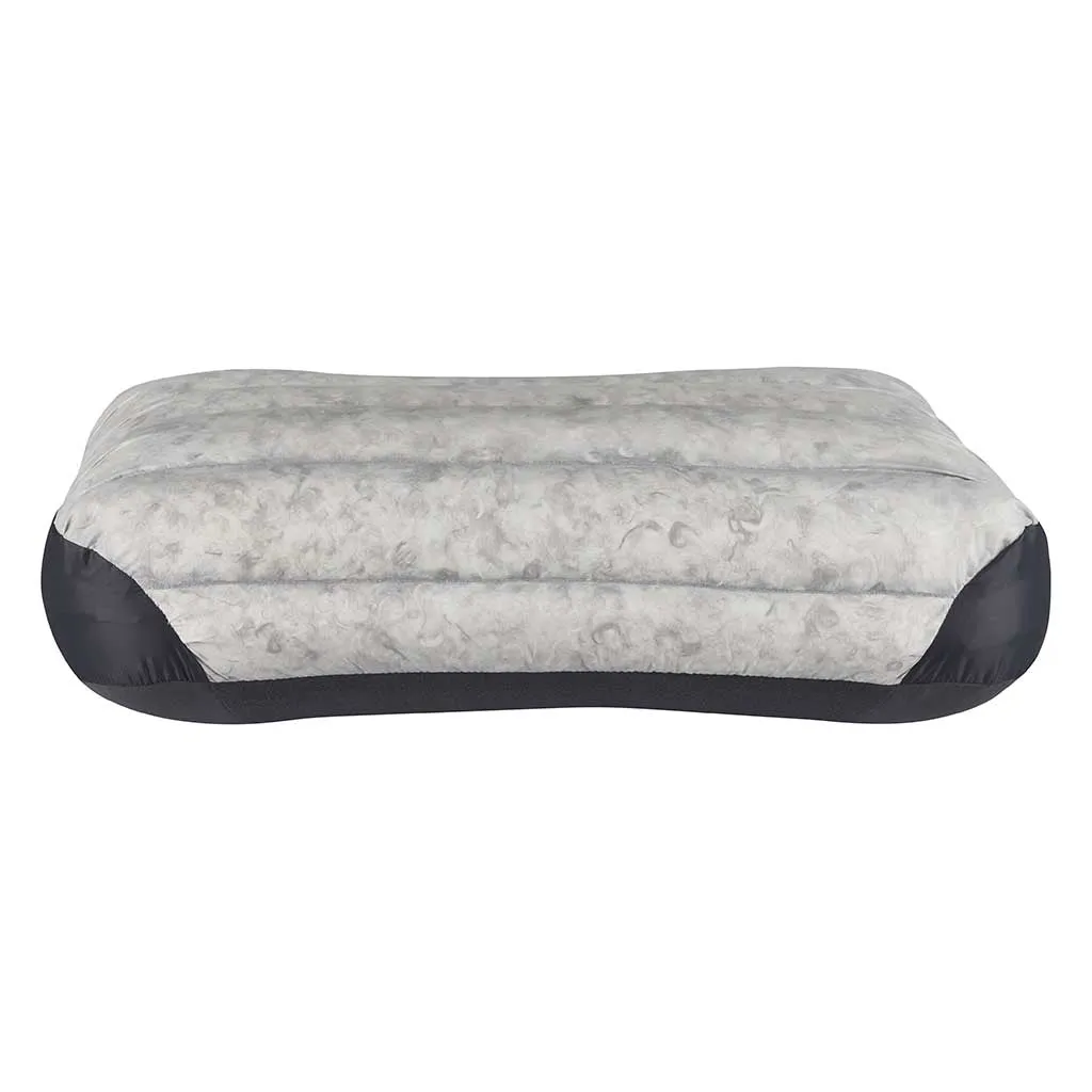 Aeros Down Pillow