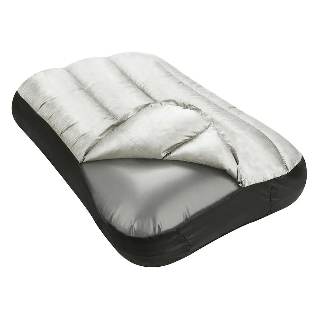 Aeros Down Pillow