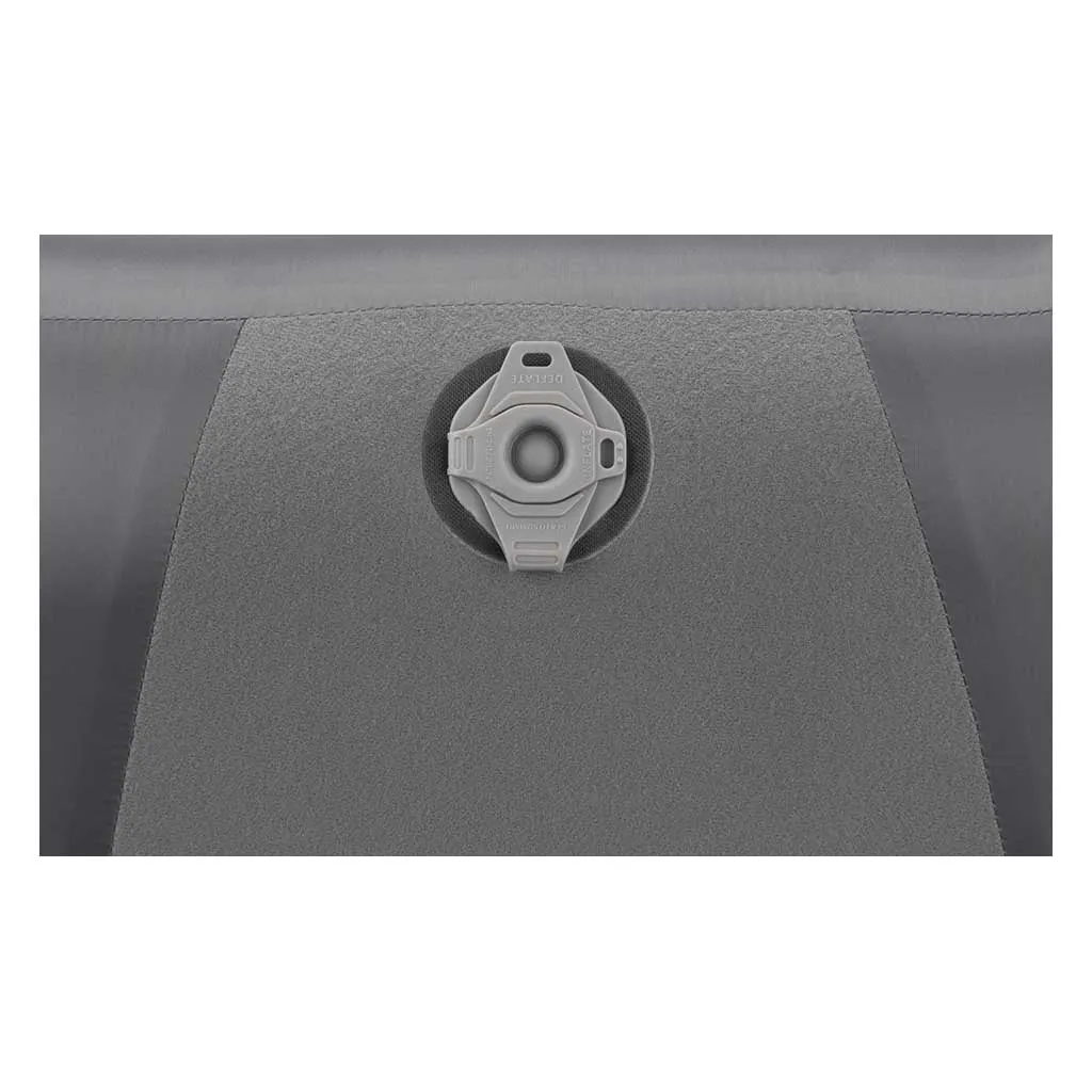 Aeros Down Pillow