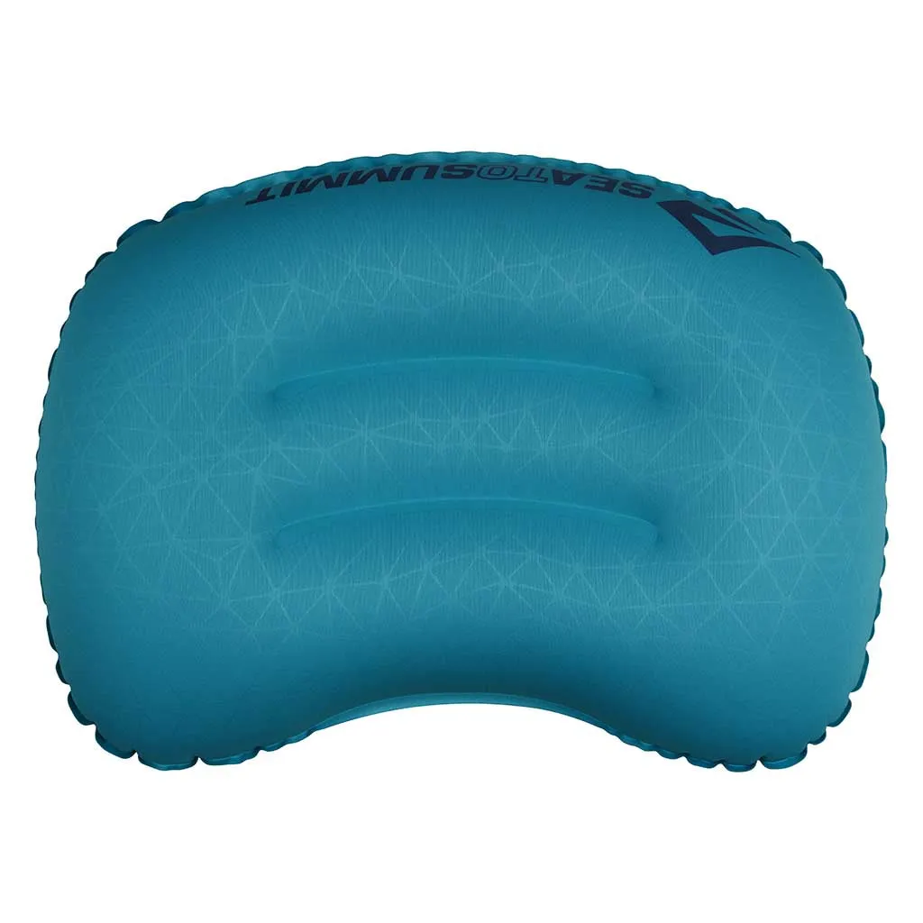 Aeros Ultralight Pillow