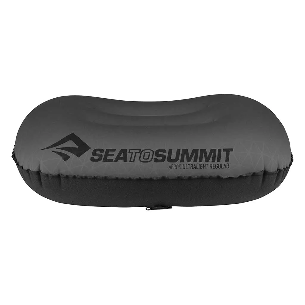 Aeros Ultralight Pillow