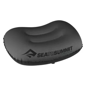 Aeros Ultralight Pillow