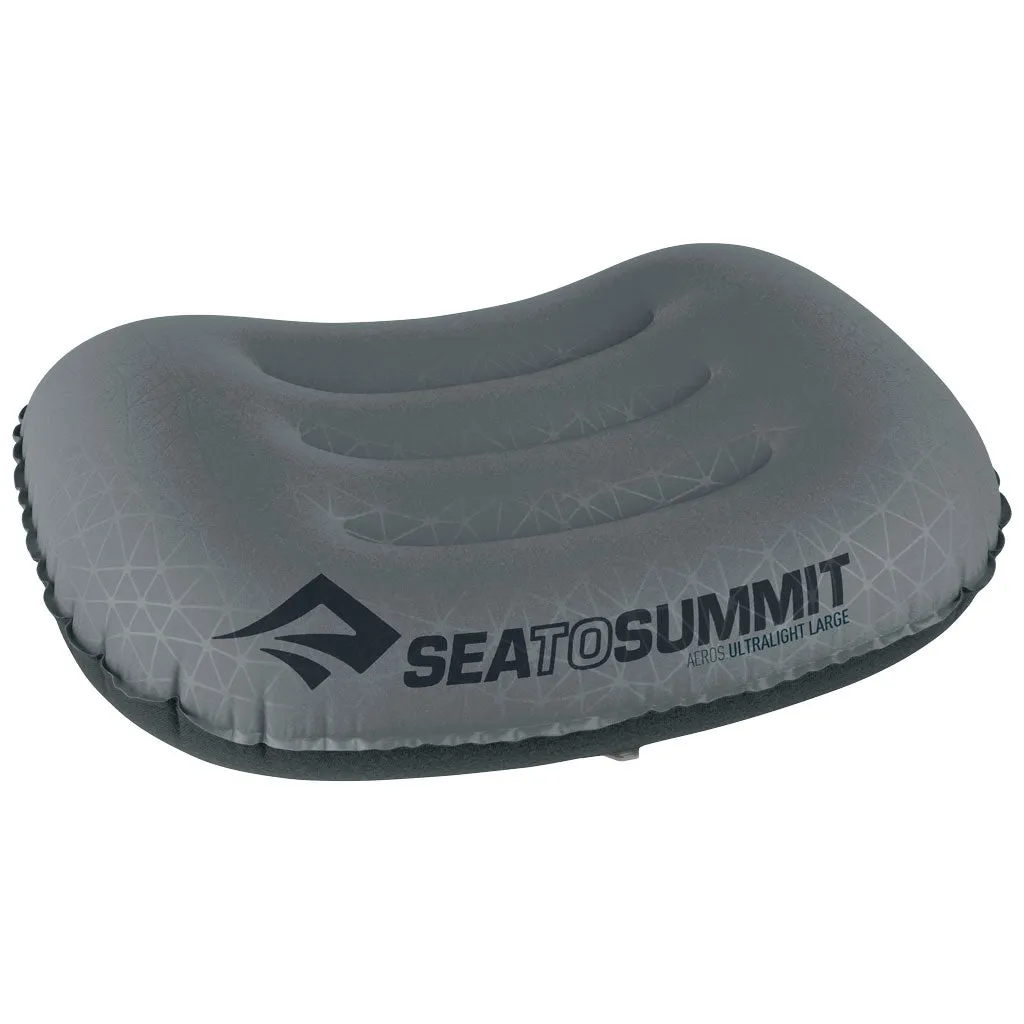 Aeros Ultralight Pillow