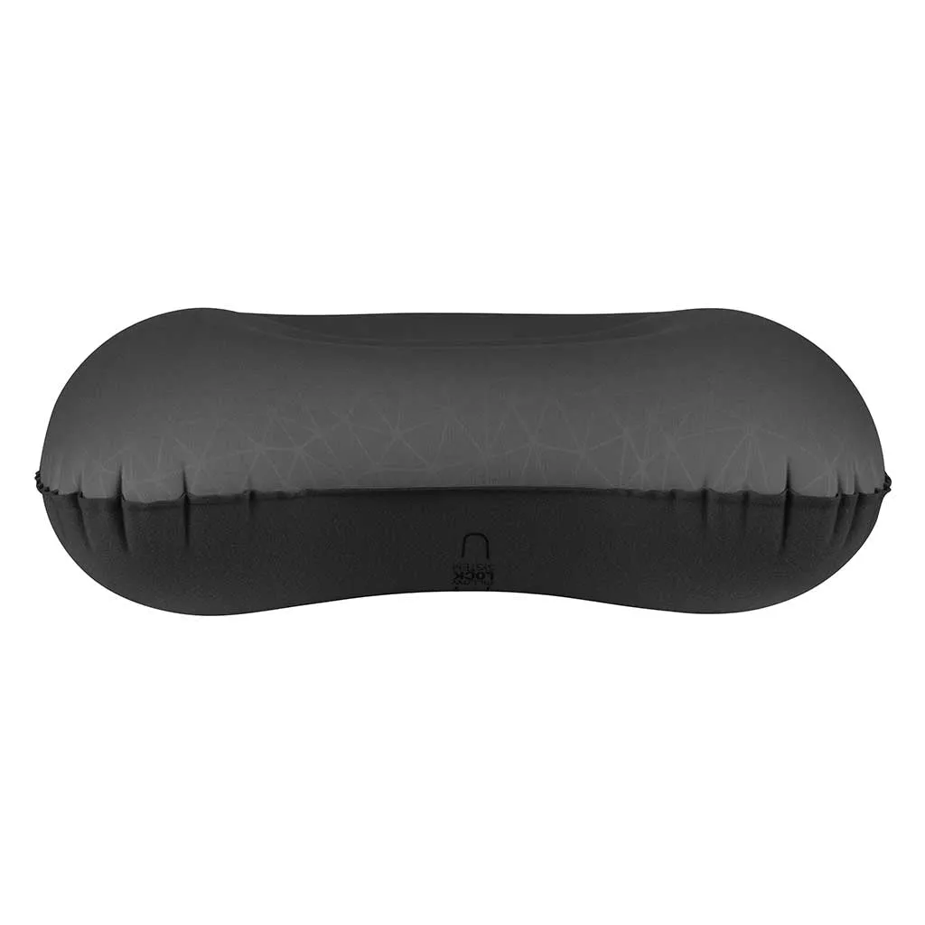 Aeros Ultralight Pillow