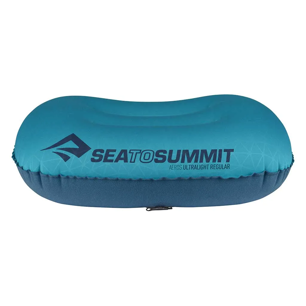 Aeros Ultralight Pillow
