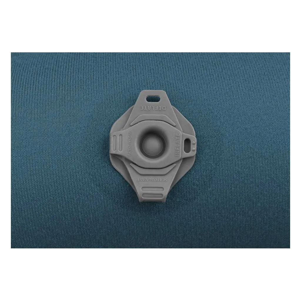 Aeros Ultralight Pillow
