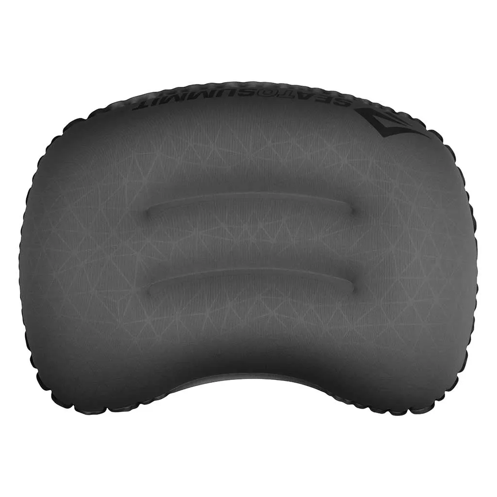 Aeros Ultralight Pillow